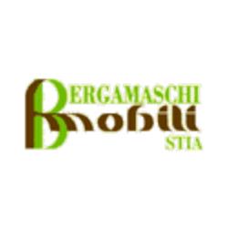 Arredamenti F. Bergamaschi