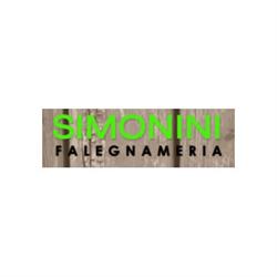 Falegnameria Simonini Arreda