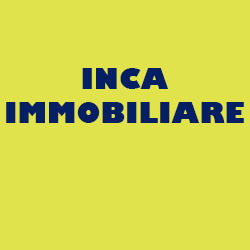 Inca Immobiliare
