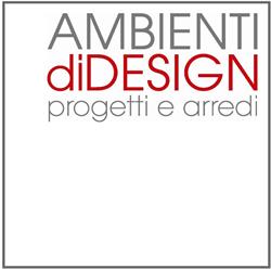 Ambientididesign SRL