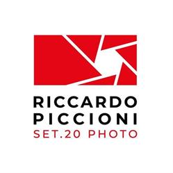 Foto Set 20 Di Riccardo Piccioni