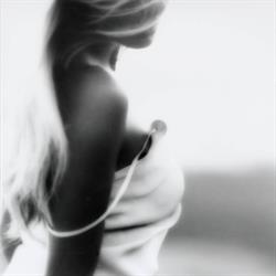 Fotografia Luca Rizzo