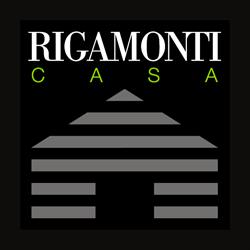 Rigamonti Arredamenti Di Rigamonti Emilio & C. SNC