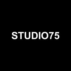 Studio 75 Di Catapano Salvatore Photo & Design