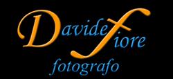 Davide Fiore Fotografo
