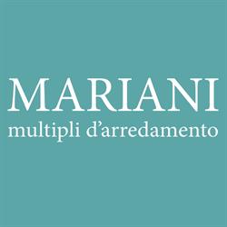 MARIANI di MARIANI GIUSEPPE & C. sas MULTIPLI D'ARREDAMENTO