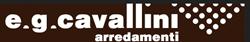 Cavallini E.g. Arredamenti