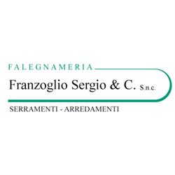 Falegnameria Franzoglio Sergio e C.