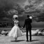 Fotosam Matrimoni