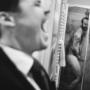 Fotosam Matrimoni