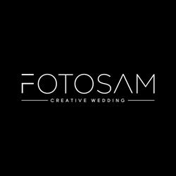 Fotosam
