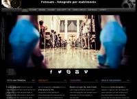 Sito di Fotosam
