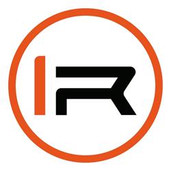 Rev Packaging Solutions S.r.l.