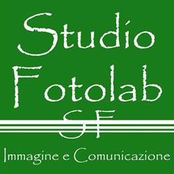 Studio Fotolab Di Lenti Rina
