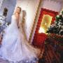 Sposa