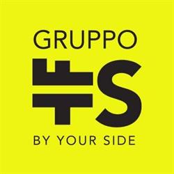 Toscana Foto Service Srl - Gruppo TFS