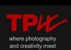 Toscana Photographic Workshop Di Carlo Roberti & C SAS