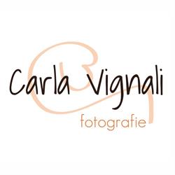 Fotografie Di Vignali Carla