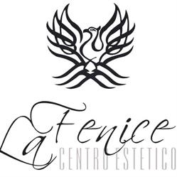 Centro Estetico La Fenice