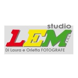Studio Fotografico Lem