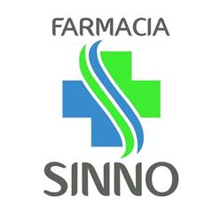 Farmacia Sinno
