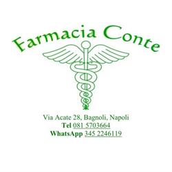 Farmacia Conte
