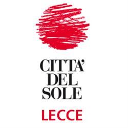 Citta' Del Sole Di Saponaro Giovanni