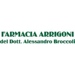 Farmacia Arrigoni Broccoli