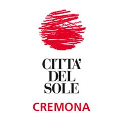 Città Del Sole