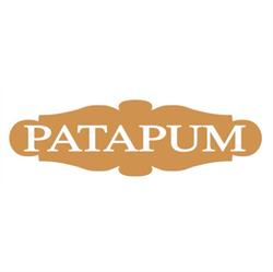 Patapum