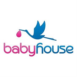 Travaglia Mobili Centro Baby House