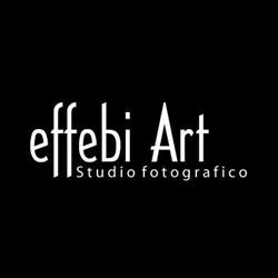 Studio fotografico effebi Art
