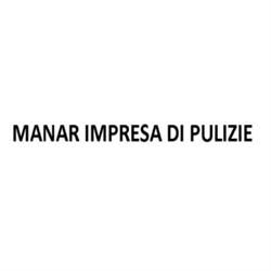 Manar impresa di pulizie