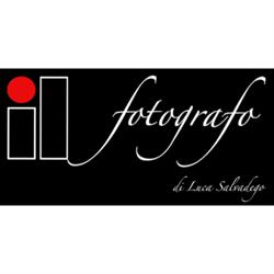 Il Fotografo