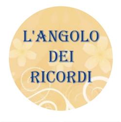L'Angolo Dei Ricordi Di Cinzia Nicoli