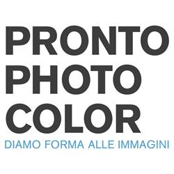 Pronto Photo Color