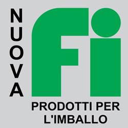 Nuova F.I. Sas