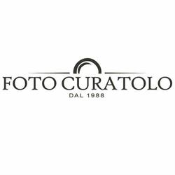 Foto Curatolo