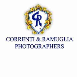 Correnti e Ramuglia SNC