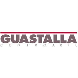 Galleria Guastalla Centro Arte