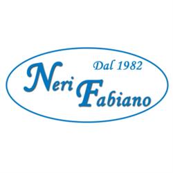 Materassi Neri Fabiano