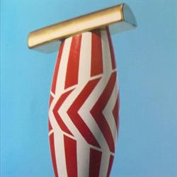 Pron art & Design