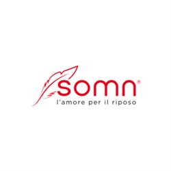 Somn