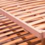 Doghe in Legno