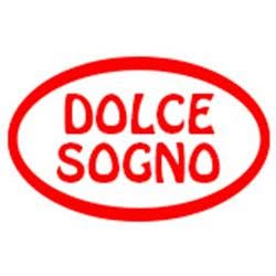 Dolce Sogno