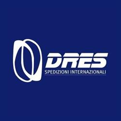 Dres S.r.l.