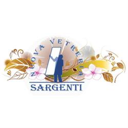 Nuova Vetreria Sargenti