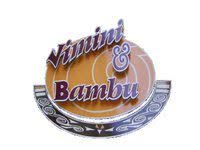 Vimini e Bambù Di Pepe Fiorentina