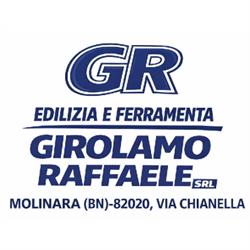 Ferramenta Girolamo Raffaele