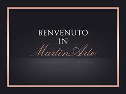 Vetreria Martinarte Di Ruggieri Alessio